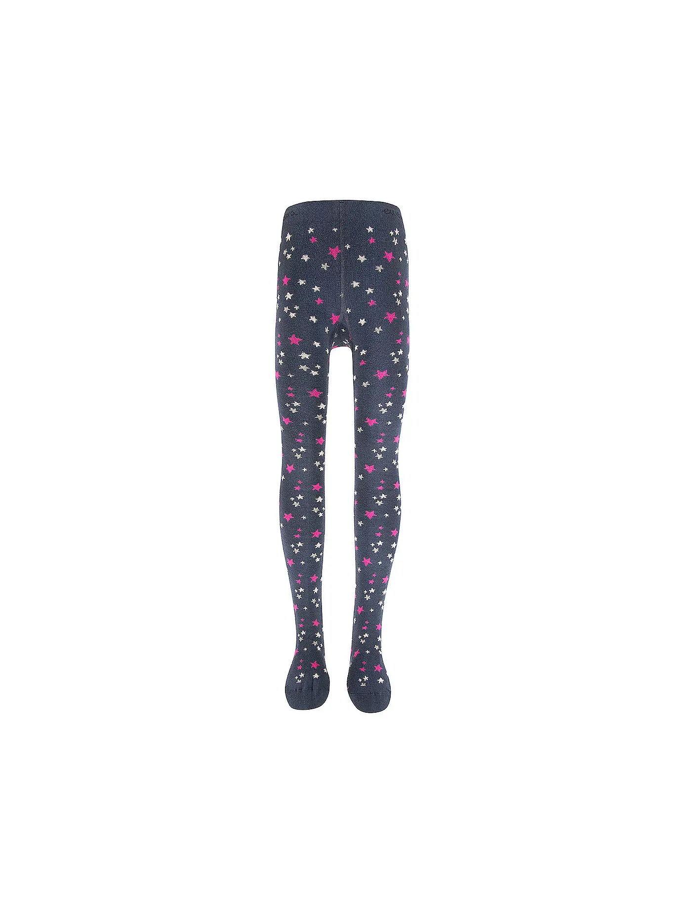 EWERS | Mädchen Strumpfhose | dunkelblau